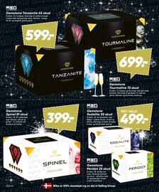 Bilka tilbudsavis uge 52 Side 64