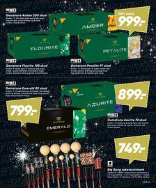 Bilka tilbudsavis uge 52 Side 65