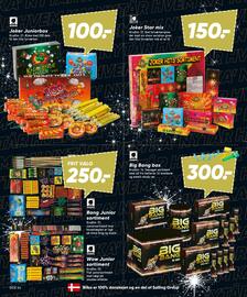 Bilka tilbudsavis uge 52 Side 66