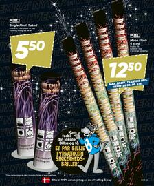 Bilka tilbudsavis uge 52 Side 67