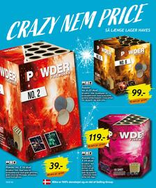 Bilka tilbudsavis uge 52 Side 68