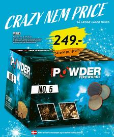 Bilka tilbudsavis uge 52 Side 69