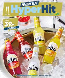 Bilka tilbudsavis uge 52 Side 7