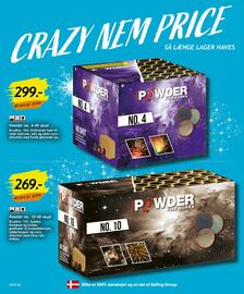 Bilka tilbudsavis uge 52 Side 70