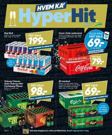 Bilka tilbudsavis uge 52 Side 8