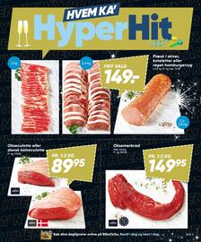 Bilka tilbudsavis uge 52 Side 9