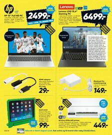 Bilka tilbudsavis uge 52 Side 10