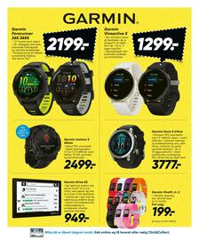 Bilka tilbudsavis uge 52 Side 12