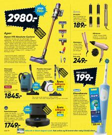 Bilka tilbudsavis uge 52 Side 14