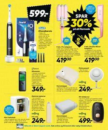 Bilka tilbudsavis uge 52 Side 15