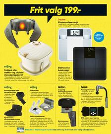 Bilka tilbudsavis uge 52 Side 16