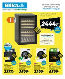 Bilka tilbudsavis uge 52 Side 17