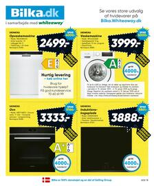 Bilka tilbudsavis uge 52 Side 18