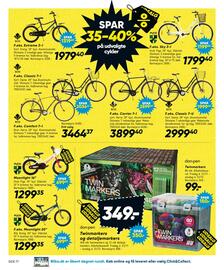 Bilka tilbudsavis uge 52 Side 19