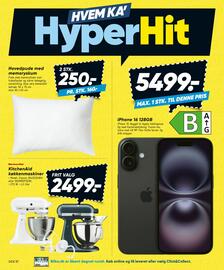 Bilka tilbudsavis uge 52 Side 2