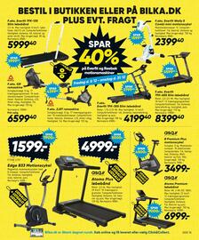 Bilka tilbudsavis uge 52 Side 20