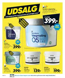 Bilka tilbudsavis uge 52 Side 21