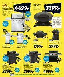 Bilka tilbudsavis uge 52 Side 22