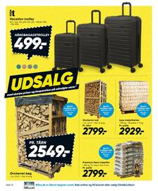 Bilka tilbudsavis uge 52 Side 23