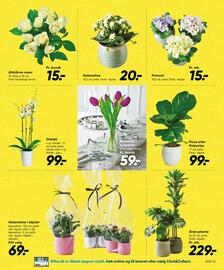 Bilka tilbudsavis uge 52 Side 26