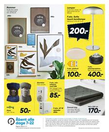 Bilka tilbudsavis uge 52 Side 28