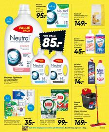 Bilka tilbudsavis uge 52 Side 30
