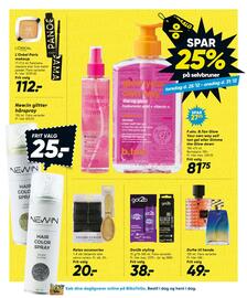 Bilka tilbudsavis uge 52 Side 33