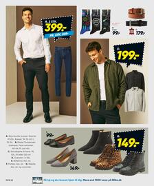 Bilka tilbudsavis uge 52 Side 36