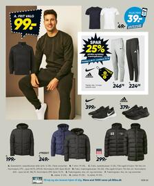 Bilka tilbudsavis uge 52 Side 37