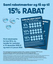 Bilka tilbudsavis uge 52 Side 4