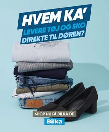 Bilka tilbudsavis uge 52 Side 40