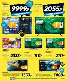 Bilka tilbudsavis uge 52 Side 5