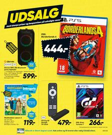 Bilka tilbudsavis uge 52 Side 9