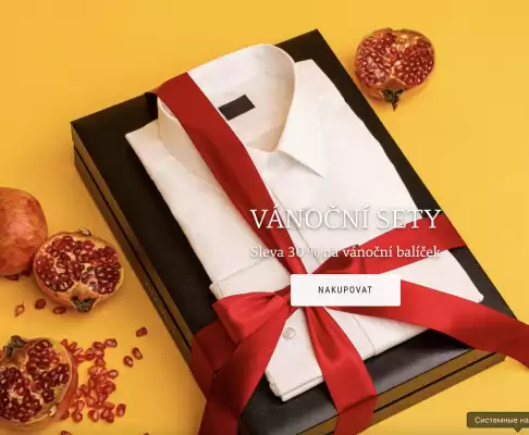 Blazek leták (platné do 30-12)