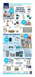 Aldi weekly ad week 52 Page 2