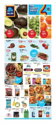 Aldi weekly ad (valid until 30-12)
