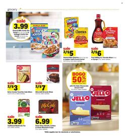 Meijer weekly ad week 52 Page 10