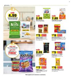 Meijer weekly ad week 52 Page 11
