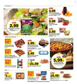 Meijer weekly ad week 52 Page 2