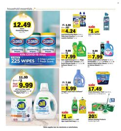 Meijer weekly ad week 52 Page 23
