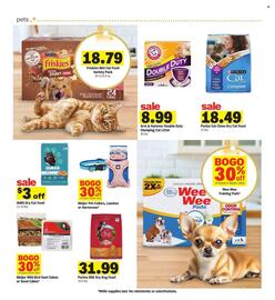 Meijer weekly ad week 52 Page 24