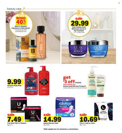 Meijer weekly ad week 52 Page 27