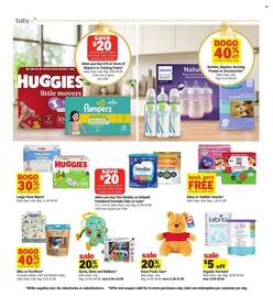 Meijer weekly ad week 52 Page 29