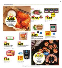 Meijer weekly ad week 52 Page 5