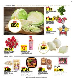 Meijer weekly ad week 52 Page 6
