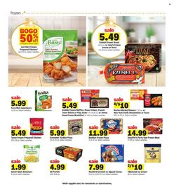 Meijer weekly ad week 52 Page 8