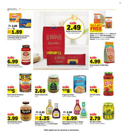 Meijer weekly ad week 52 Page 9