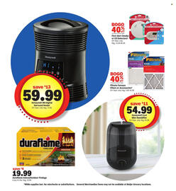 Meijer weekly ad week 52 Page 2
