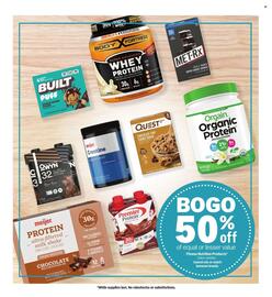 Meijer weekly ad Page 3