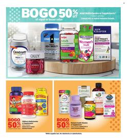 Meijer weekly ad Page 5